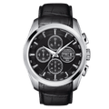 Tissot Couturier Automatic Chronograph