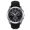 Tissot Couturier Chronograph