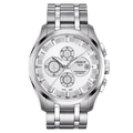 Tissot Couturier Automatic Chronograph
