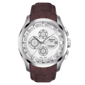 Tissot Couturier Automatic Chronograph