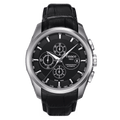 Tissot Couturier Automatic Chronograph