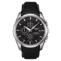 Tissot Couturier Automatic Chronograph