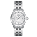 Tissot T-One Automatic Small Lady