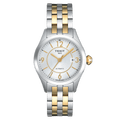 Tissot T-One Automatic Small Lady