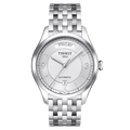Tissot T-One Automatic