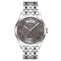 Tissot T-One Automatic