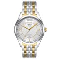 Tissot T-One Automatic