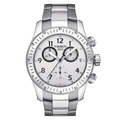 Tissot V8