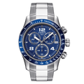 Tissot V8 Quartz Chronograph