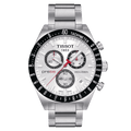 Tissot PRS 516 Retro Chronograph