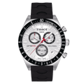 Tissot PRS 516 Retro Chronograph
