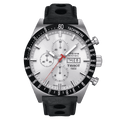 Tissot PRS 516 Retro Automatic Chronograph Valjoux