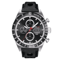 Tissot PRS 516 Retro Automatic Chronograph Valjoux