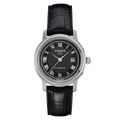 Tissot Bridgeport Automatic Lady