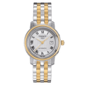 Tissot Bridgeport Automatic Lady