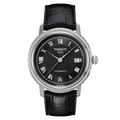 Tissot Bridgeport Automatic