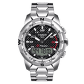 Tissot T-Touch II Titanium