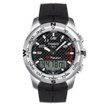 Tissot T-Touch II Titanium