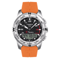 Tissot T-Touch II Titanium