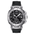 Tissot T-Race Chronograph Lady