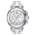 Tissot T-Race Chronograph