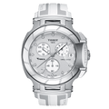 Tissot T-Race Danica Patrick