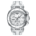 Tissot T-Race Chronograph