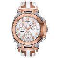 Tissot T-Race Chronograph