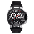 Tissot T-Race Chronograph