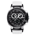 Tissot T-Race Chronograph