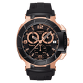 Tissot T-Race Chronograph