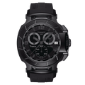 Tissot T-Race Chronograph