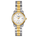 Tissot PR 100 Lady