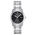 Tissot PR 100 Automatic Lady