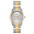 Tissot PR 100 Automatic Lady