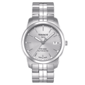 Tissot PR 100 Automatic