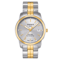 Tissot PR 100 Automatic
