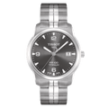 Tissot PR 100 Titanium