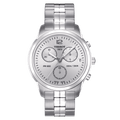Tissot PR 100 Chronograph