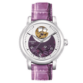 Tissot Lady Heart Automatic