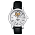Tissot Lady Heart Automatic