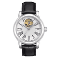 Tissot Lady Heart Automatic