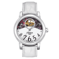 Tissot Lady Heart Automatic