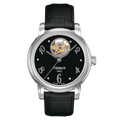 Tissot Lady Heart Automatic