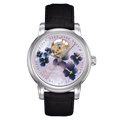 Tissot Lady Heart Automatic
