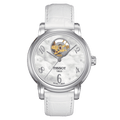 Tissot Lady Heart Automatic