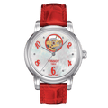 Tissot Lady Heart Automatic