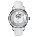 Tissot Lady Heart Powermatic 80