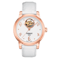 Tissot Lady Heart Automatic