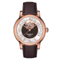 Tissot Lady Heart Powermatic 80